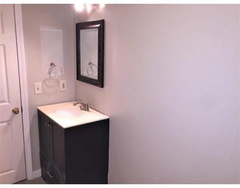 54 Corrine St, Worcester, MA 01604 photo 24
