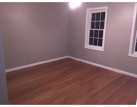 54 Corrine St, Worcester, MA 01604 photo 17
