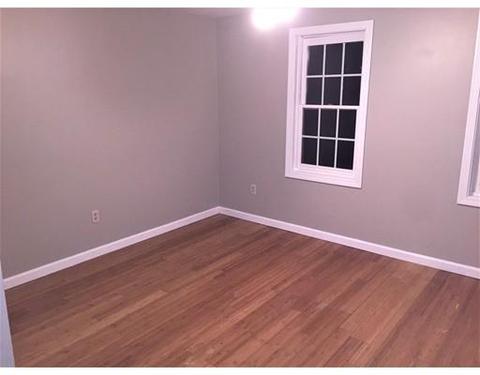 54 Corrine St, Worcester, MA 01604 photo 15