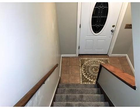 54 Corrine St, Worcester, MA 01604 photo 6