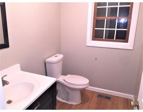 54 Corrine St, Worcester, MA 01604 photo 11