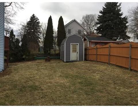54 Corrine St, Worcester, MA 01604 photo 27