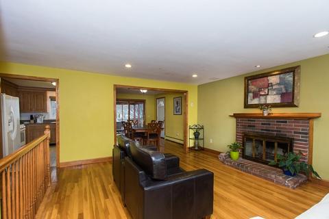 496 Main St, Walpole, MA 02081 photo 6