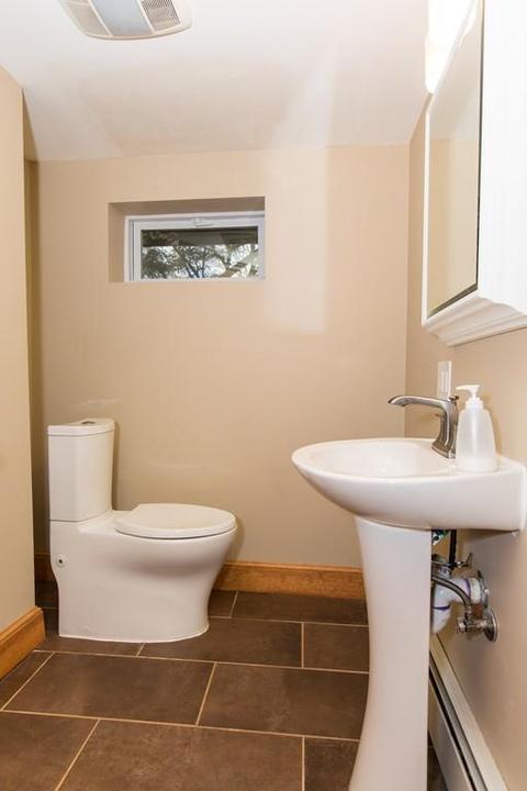 496 Main St, Walpole, MA 02081 photo 16