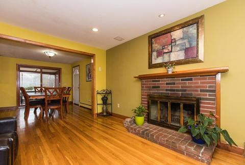 496 Main St, Walpole, MA 02081 photo 5