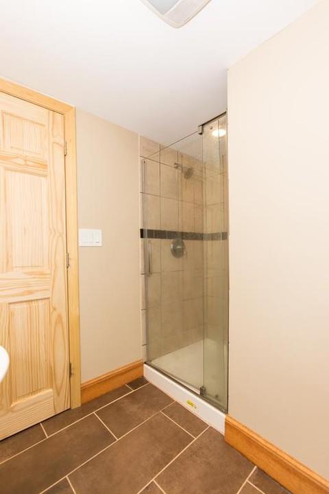 496 Main St, Walpole, MA 02081 photo 17