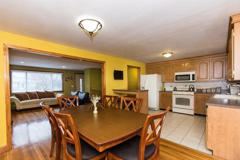 496 Main St, Walpole, MA 02081 photo 9