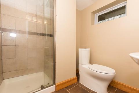 496 Main St, Walpole, MA 02081 photo 18