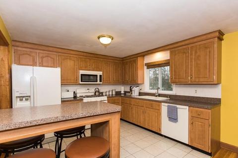 496 Main St, Walpole, MA 02081 photo 12