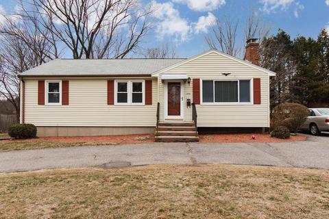 496 Main St, Walpole, MA 02081 photo 3
