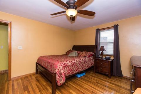 496 Main St, Walpole, MA 02081 photo 20