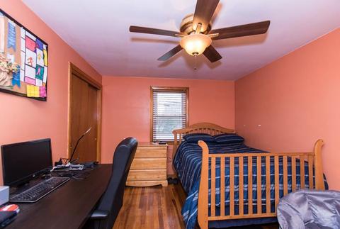 496 Main St, Walpole, MA 02081 photo 21