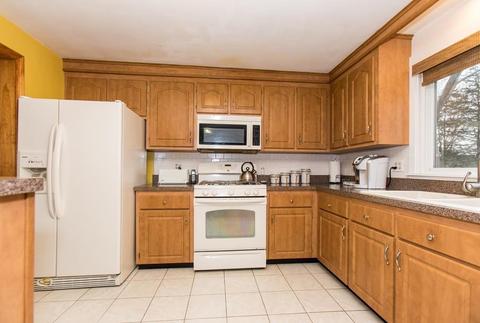 496 Main St, Walpole, MA 02081 photo 14