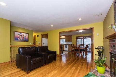 496 Main St, Walpole, MA 02081 photo 7
