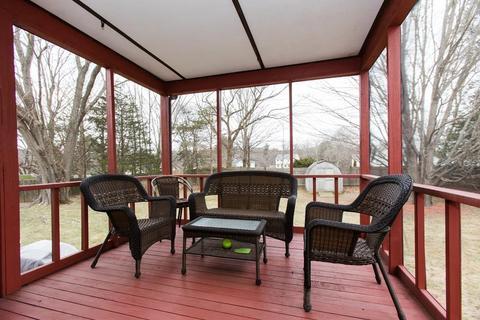 496 Main St, Walpole, MA 02081 photo 10