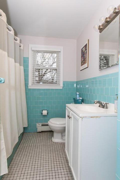 496 Main St, Walpole, MA 02081 photo 23