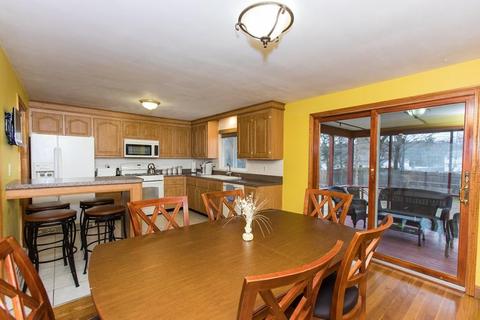 496 Main St, Walpole, MA 02081 photo 8