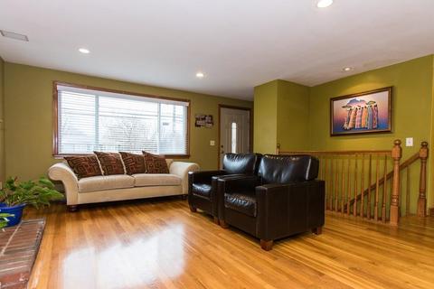 496 Main St, Walpole, MA 02081 photo 4