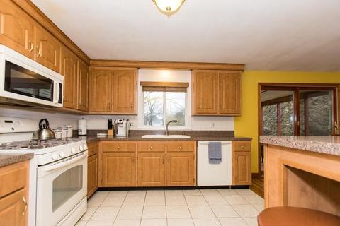 496 Main St, Walpole, MA 02081 photo 15