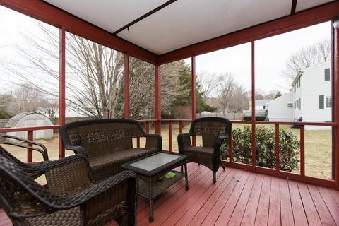 496 Main St, Walpole, MA 02081 photo 11