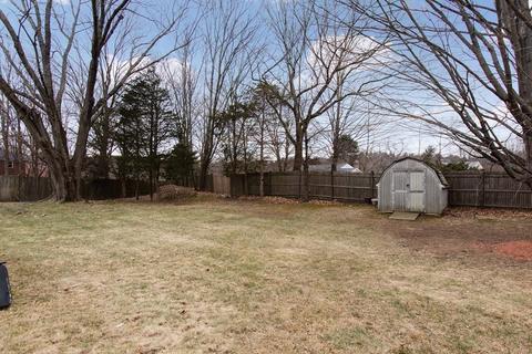 496 Main St, Walpole, MA 02081 photo 30