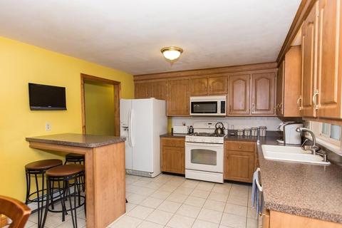 496 Main St, Walpole, MA 02081 photo 13