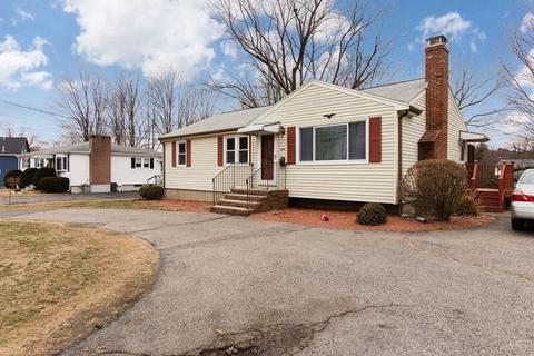 496 Main St, Walpole, MA 02081 photo 2