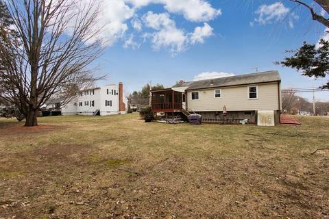 496 Main St, Walpole, MA 02081 photo 29