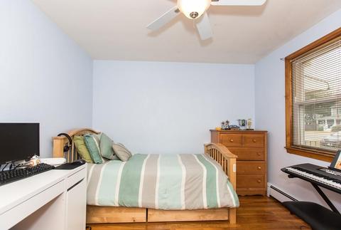 496 Main St, Walpole, MA 02081 photo 22