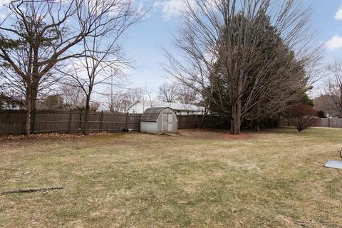 496 Main St, Walpole, MA 02081 photo 28
