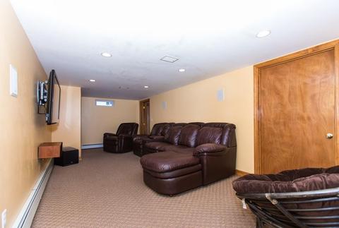 496 Main St, Walpole, MA 02081 photo 24