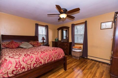496 Main St, Walpole, MA 02081 photo 19