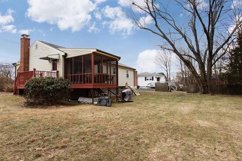 496 Main St, Walpole, MA 02081 photo 27