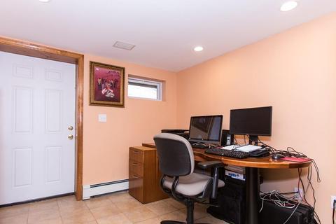 496 Main St, Walpole, MA 02081 photo 25