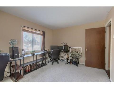 121 Bailey #A4, Worcester, MA 01602 photo 11