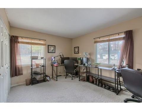 121 Bailey #A4, Worcester, MA 01602 photo 12