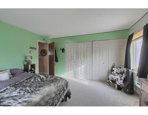 121 Bailey #A4, Worcester, MA 01602 photo 15