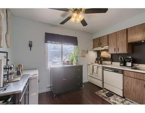 121 Bailey #A4, Worcester, MA 01602 photo 3