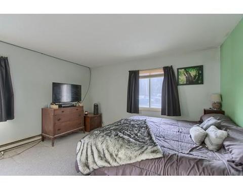 121 Bailey #A4, Worcester, MA 01602 photo 14