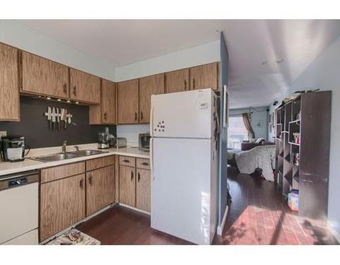 121 Bailey #A4, Worcester, MA 01602 photo 4