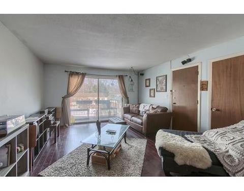 121 Bailey #A4, Worcester, MA 01602 photo 7