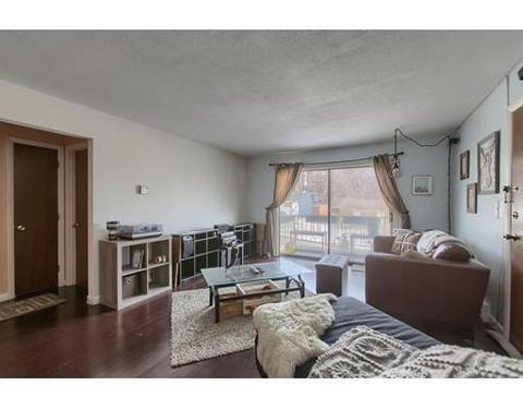 121 Bailey #A4, Worcester, MA 01602 photo 6