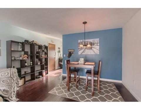121 Bailey #A4, Worcester, MA 01602 photo 9