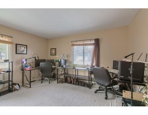 121 Bailey #A4, Worcester, MA 01602 photo 10