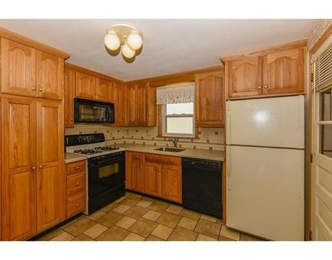 30 Sherman Rd, Dedham, MA 02026 photo 6
