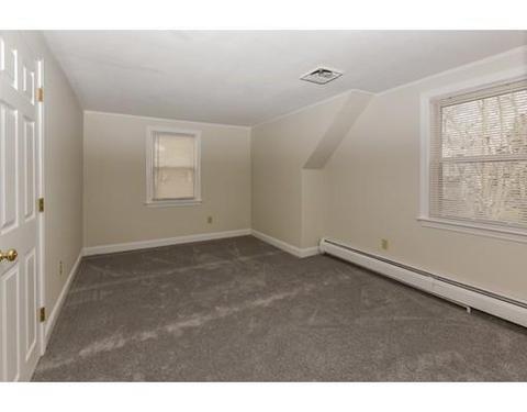30 Sherman Rd, Dedham, MA 02026 photo 17