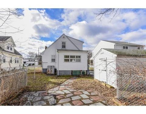 30 Sherman Rd, Dedham, MA 02026 photo 24
