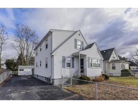 30 Sherman Rd, Dedham, MA 02026 photo 1