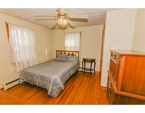 30 Sherman Rd, Dedham, MA 02026 photo 28