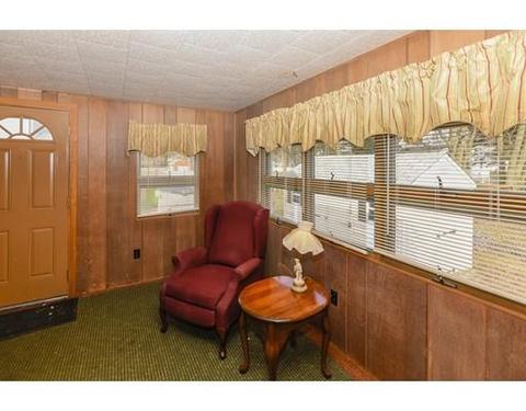 30 Sherman Rd, Dedham, MA 02026 photo 14